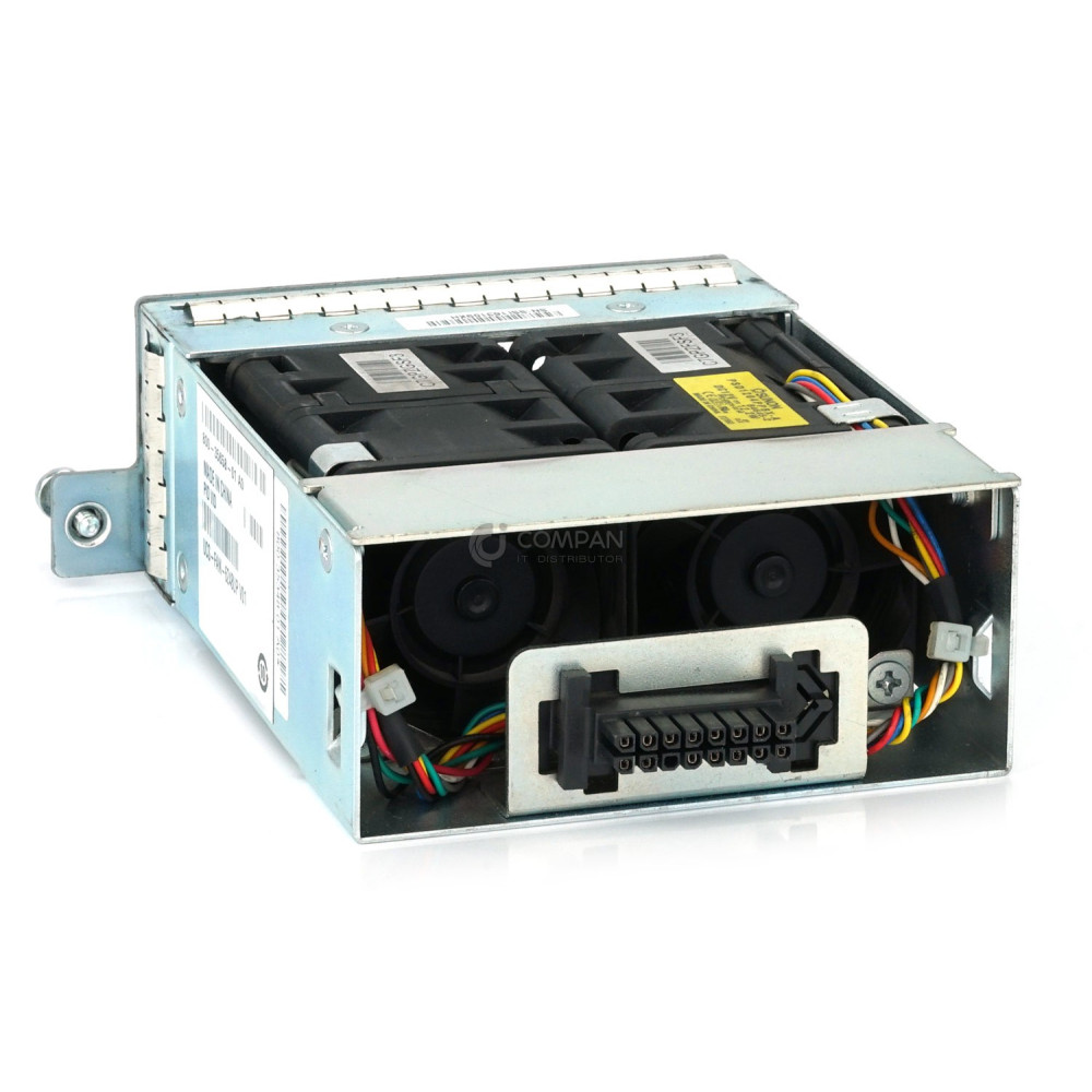 UCS-FAN-6248UP CISCO FAN MODULE FOR CISCO UCS 6248UP